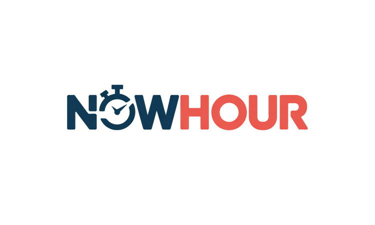 Available Business Name For Sale - NowHour