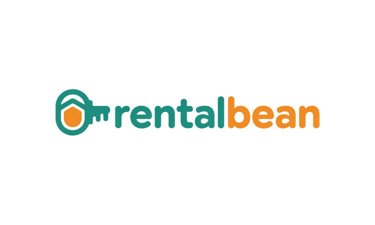 Available Business Name For Sale - RentalBean